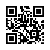 QR-Code https://ppt.cc/fENRQx