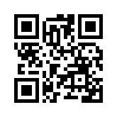 QR-Code https://ppt.cc/fENt