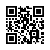 QR-Code https://ppt.cc/fEOD3x