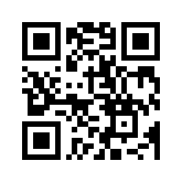 QR-Code https://ppt.cc/fEOSIx