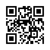 QR-Code https://ppt.cc/fEOV