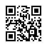 QR-Code https://ppt.cc/fEOk