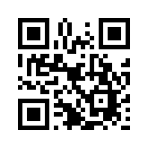 QR-Code https://ppt.cc/fEP0Ix