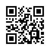 QR-Code https://ppt.cc/fEPuVx