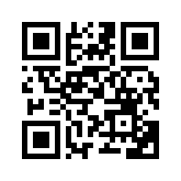 QR-Code https://ppt.cc/fEQNkx