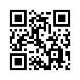 QR-Code https://ppt.cc/fEQO