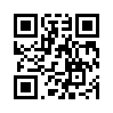 QR-Code https://ppt.cc/fEQP