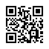 QR-Code https://ppt.cc/fESCux