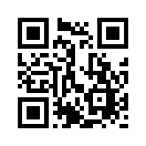 QR-Code https://ppt.cc/fESZ