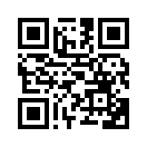 QR-Code https://ppt.cc/fETDnx