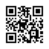 QR-Code https://ppt.cc/fETGRx