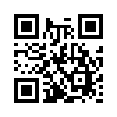 QR-Code https://ppt.cc/fETJTx