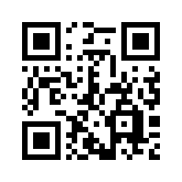 QR-Code https://ppt.cc/fEU4Dx