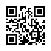 QR-Code https://ppt.cc/fEUO