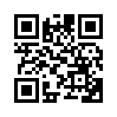 QR-Code https://ppt.cc/fEUr6x