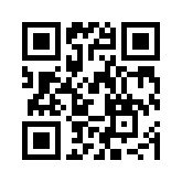 QR-Code https://ppt.cc/fEUx