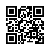 QR-Code https://ppt.cc/fEV4