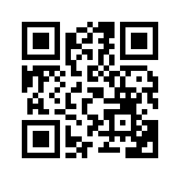 QR-Code https://ppt.cc/fEVE2x