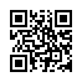 QR-Code https://ppt.cc/fEVx