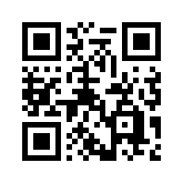 QR-Code https://ppt.cc/fEWA