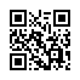 QR-Code https://ppt.cc/fEWs