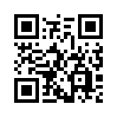 QR-Code https://ppt.cc/fEWvHx