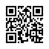 QR-Code https://ppt.cc/fEWx