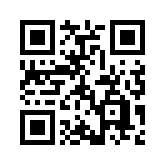 QR-Code https://ppt.cc/fEXV