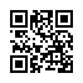 QR-Code https://ppt.cc/fEXb