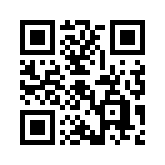 QR-Code https://ppt.cc/fEXh