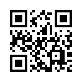 QR-Code https://ppt.cc/fEXs5x