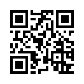 QR-Code https://ppt.cc/fEXv