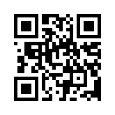 QR-Code https://ppt.cc/fEXyMx