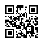 QR-Code https://ppt.cc/fEY3