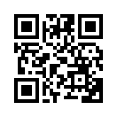 QR-Code https://ppt.cc/fEYYZx