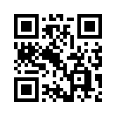 QR-Code https://ppt.cc/fEYd