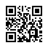 QR-Code https://ppt.cc/fEZ48x
