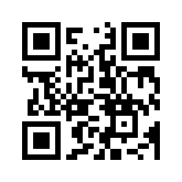 QR-Code https://ppt.cc/fEZWUx