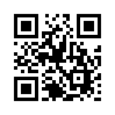 QR-Code https://ppt.cc/fEa7qx