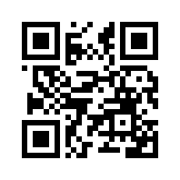 QR-Code https://ppt.cc/fEaB