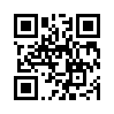 QR-Code https://ppt.cc/fEaD