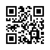 QR-Code https://ppt.cc/fEaxhx