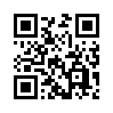 QR-Code https://ppt.cc/fEbR