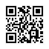 QR-Code https://ppt.cc/fEbjax