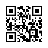 QR-Code https://ppt.cc/fEby