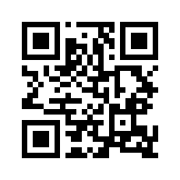 QR-Code https://ppt.cc/fEc%21