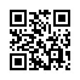 QR-Code https://ppt.cc/fEd1