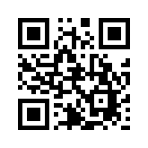 QR-Code https://ppt.cc/fEd2Lx