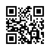 QR-Code https://ppt.cc/fEdZ