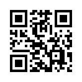 QR-Code https://ppt.cc/fEdi